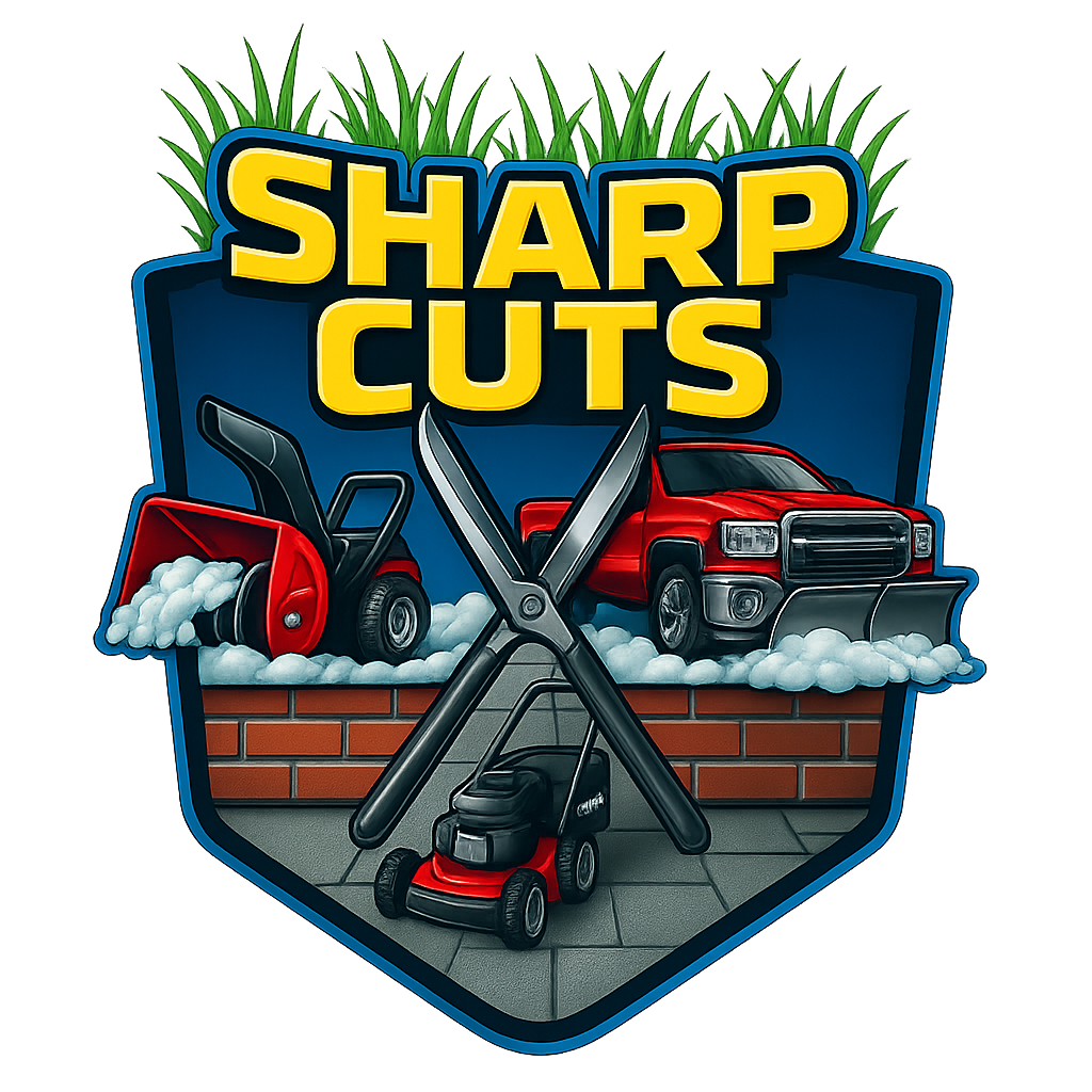 Sharp Cuts